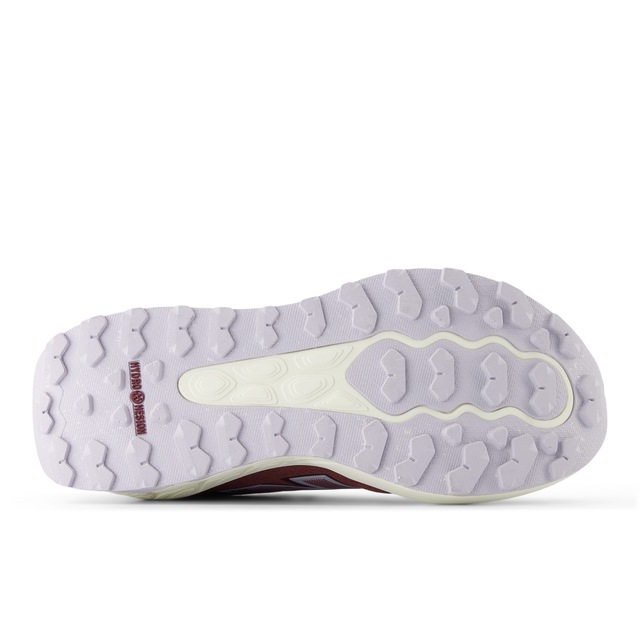 New Balance Trailrunningschuh »GAROE«