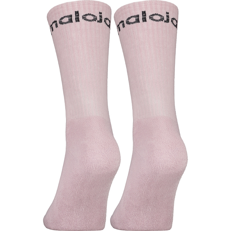 Maloja LiosonM. Socken