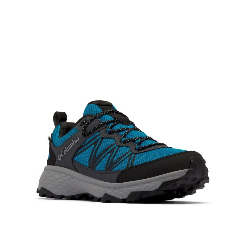 Peakfreak Rush Outdry - Chaussures randonnée homme