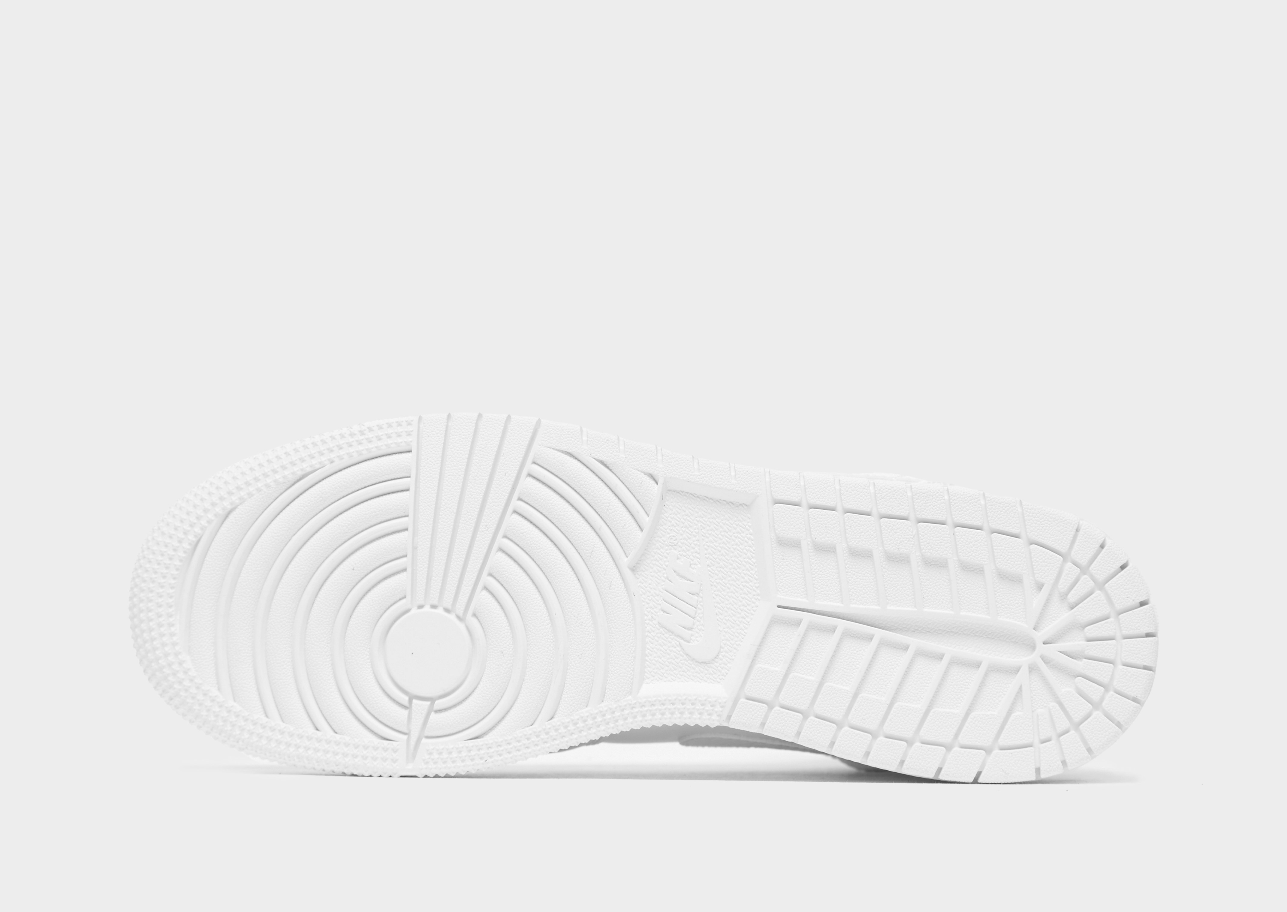 Jordan 1 Mid Junior