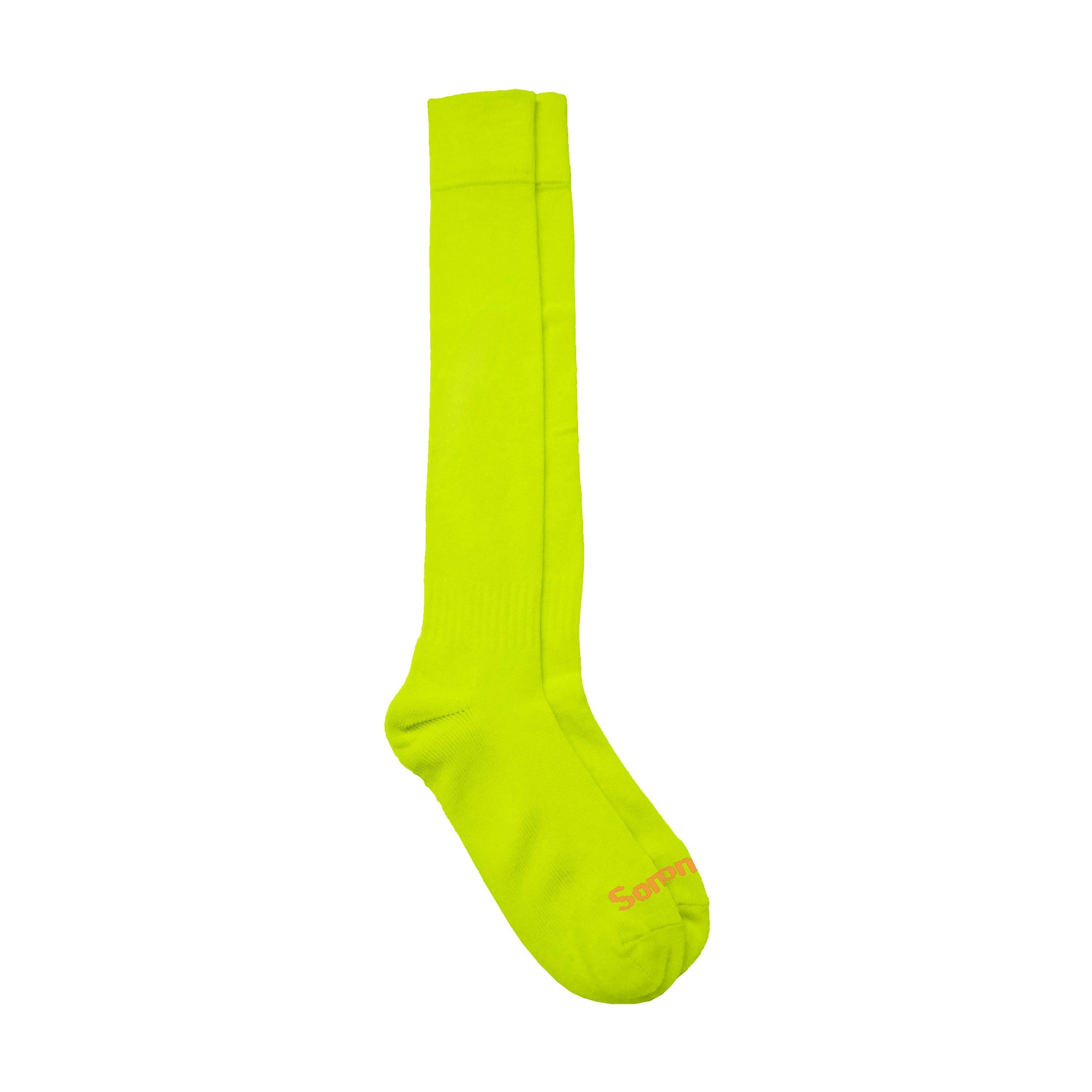 Sondico Football Socks Mens