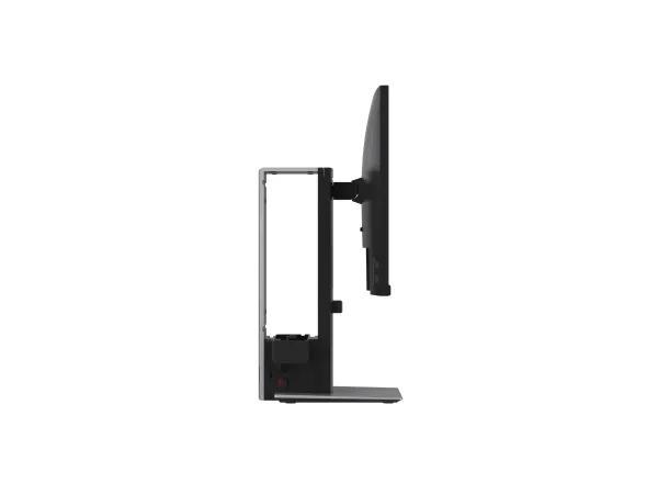Dell OSS21 - Monitor-/desktopstander - 19