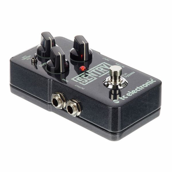 tc electronic Sentry Bundle PS G