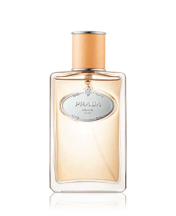 Prada Infusion de Fleur D'Oranger edp vapo 100ml