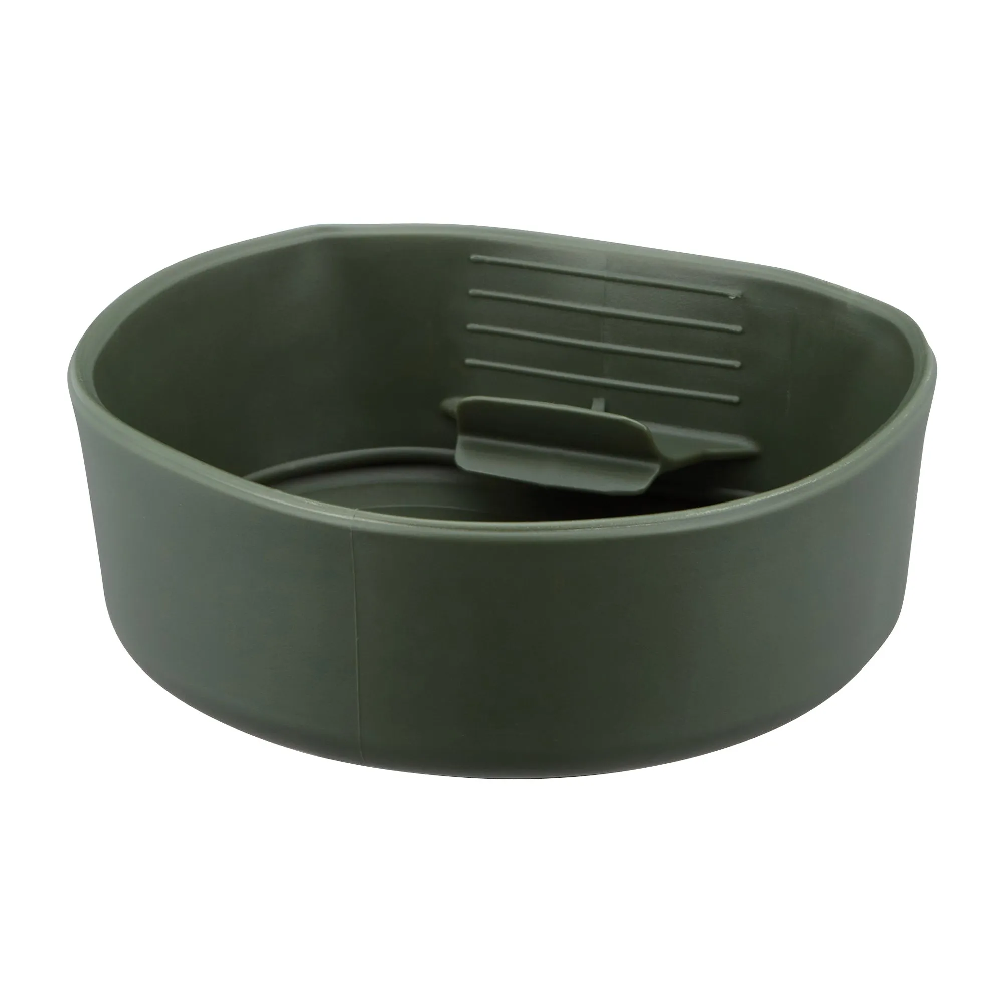 Wildo -  Fold-A-Cup Big 600 ml