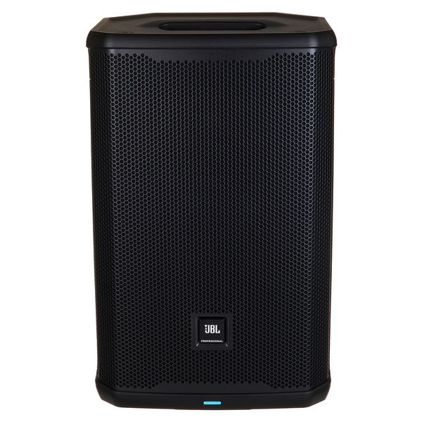 JBL PRX908 Basic Bundle