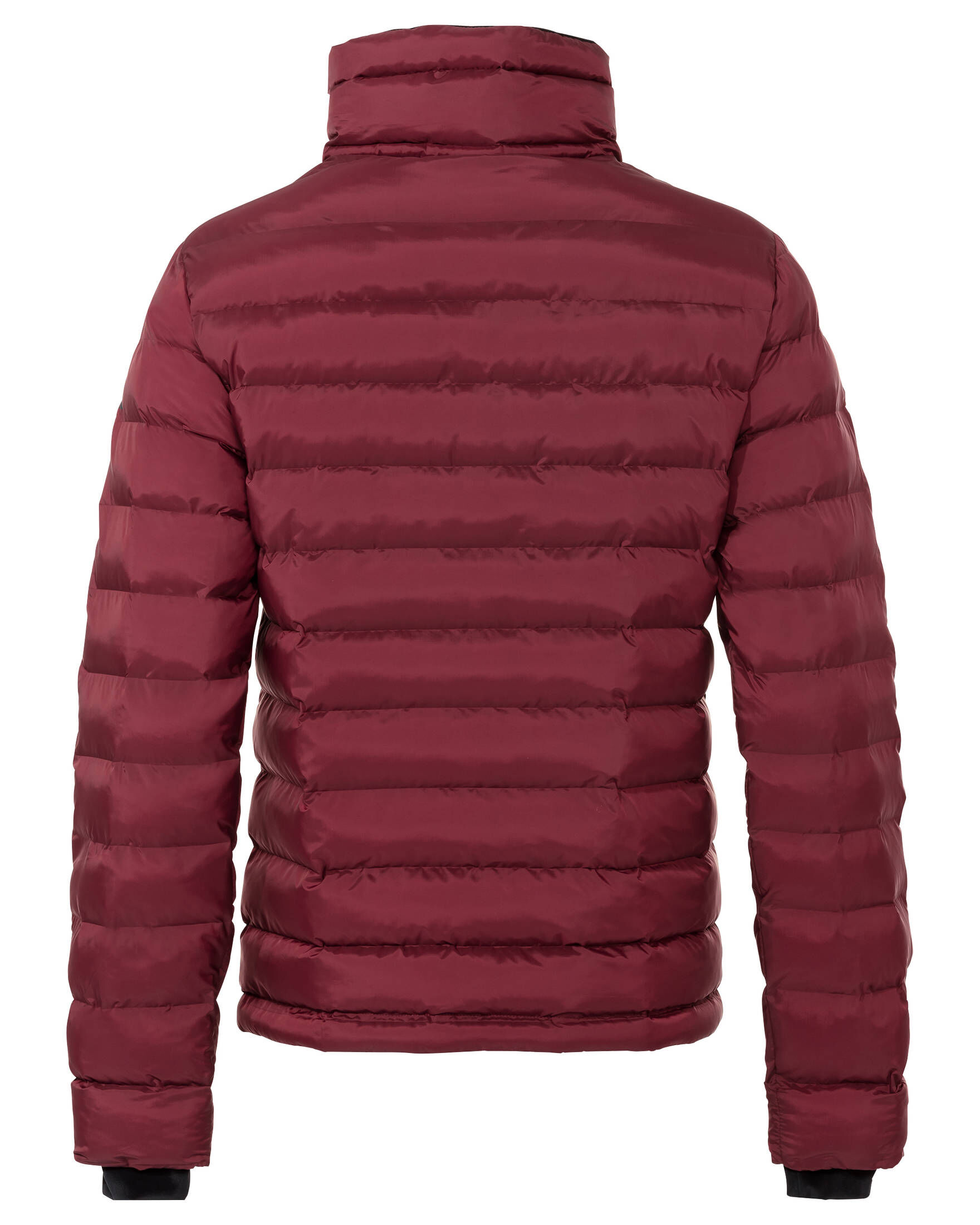 VAUDE| Damen Jacke  Mineo