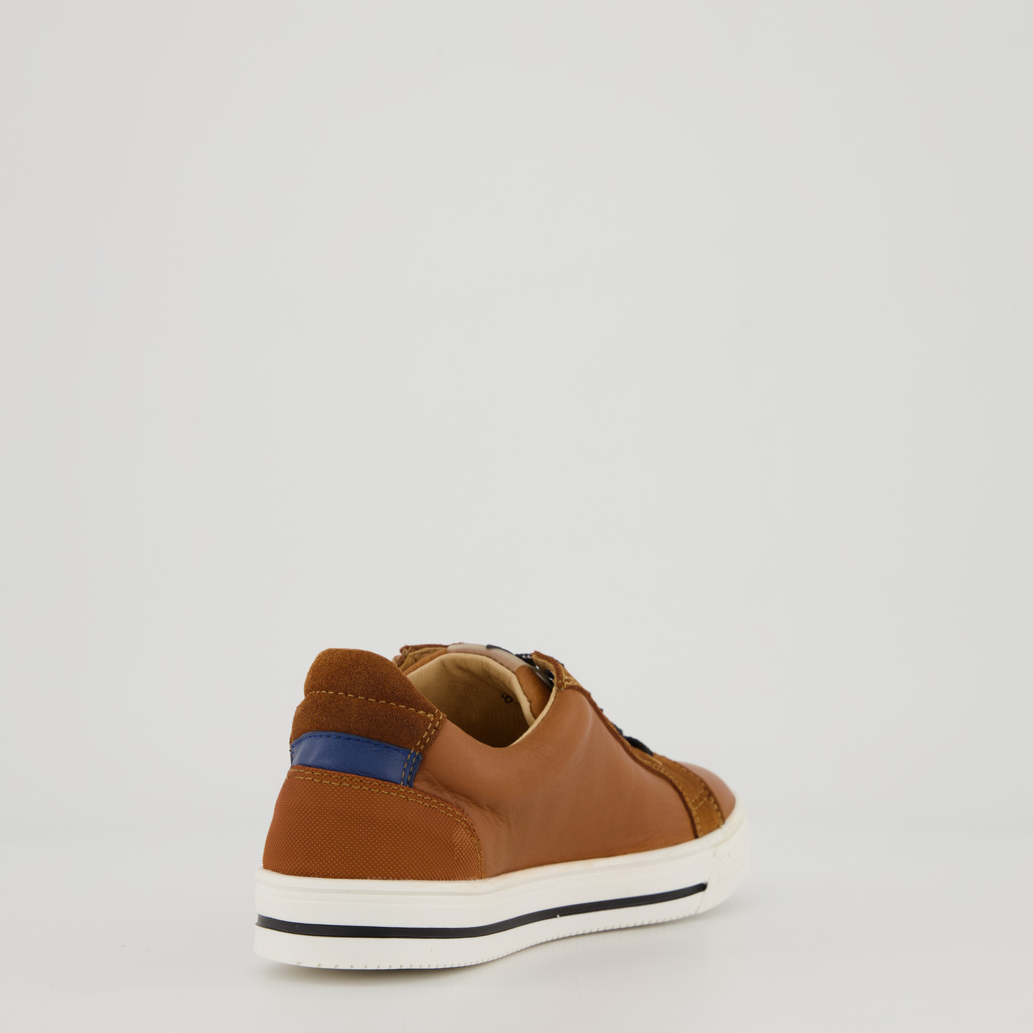 acebos Halbschuhe