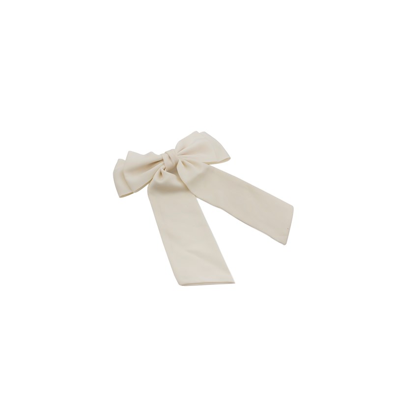 Conmé<br>Sløjfe hårklemme Bow