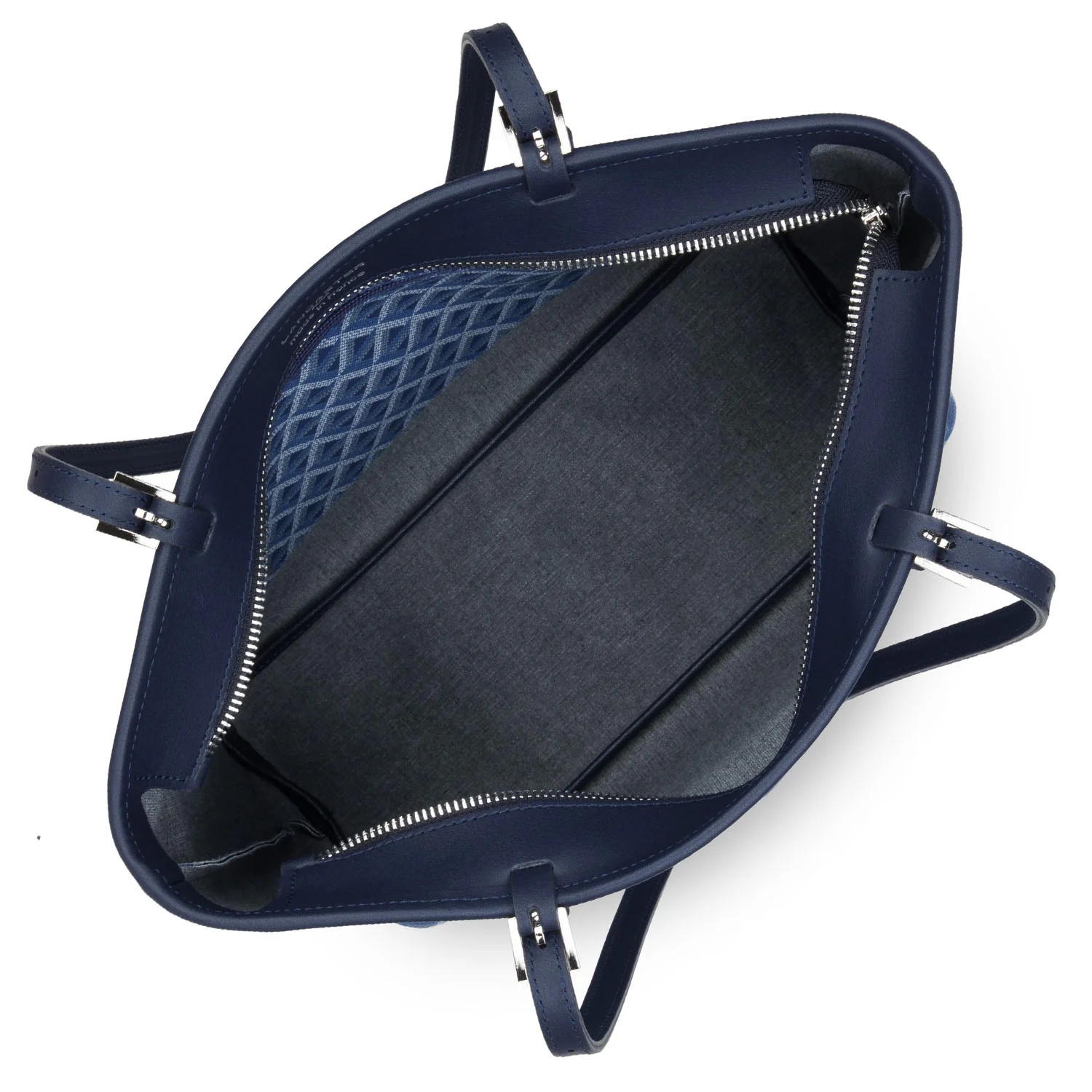 Ikon-Sac cabas épaule