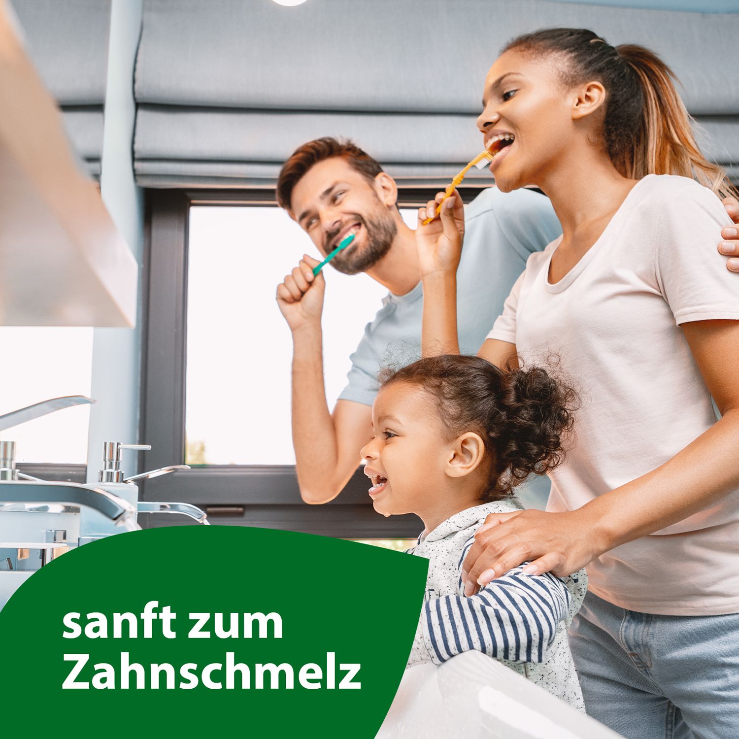 Salviagalen Madaus - Medizinische Zahnpasta ohne Fluorid