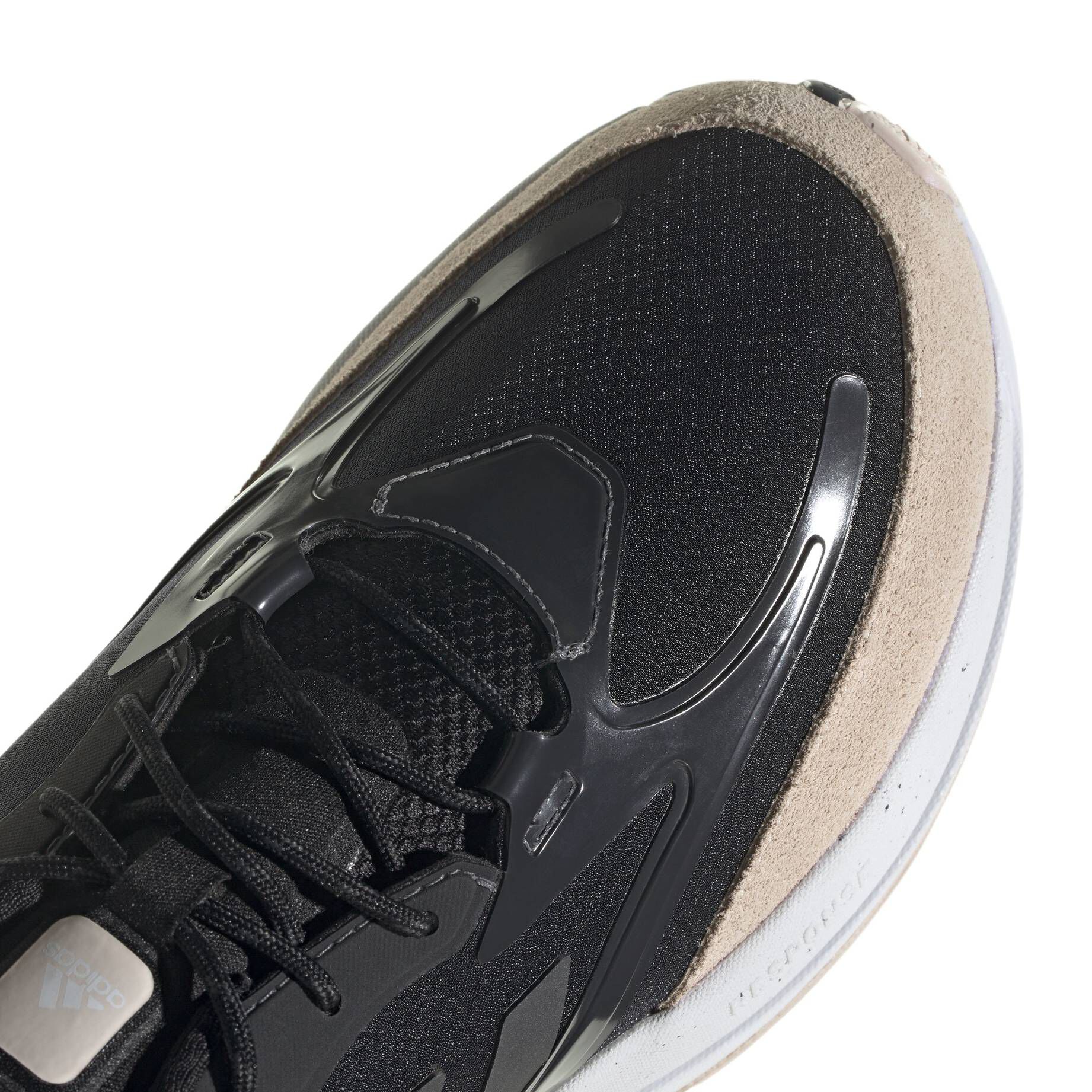 adidas Sportswear| Damen Sneaker BREVARD