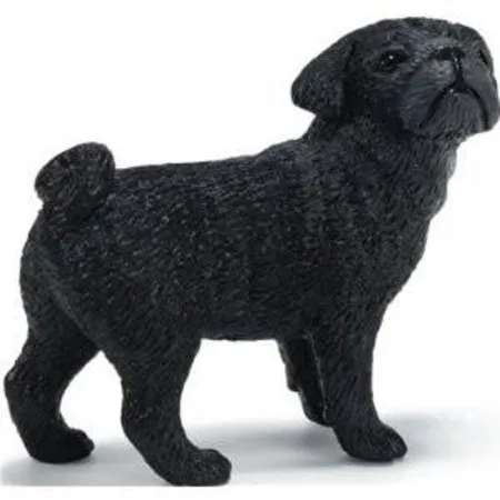 Schleich® 16382 Mops Hündin