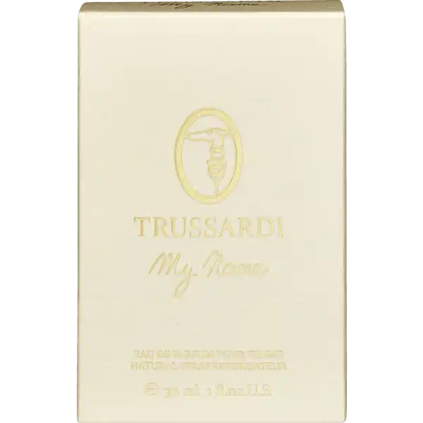 My Name, EdP 30 ml