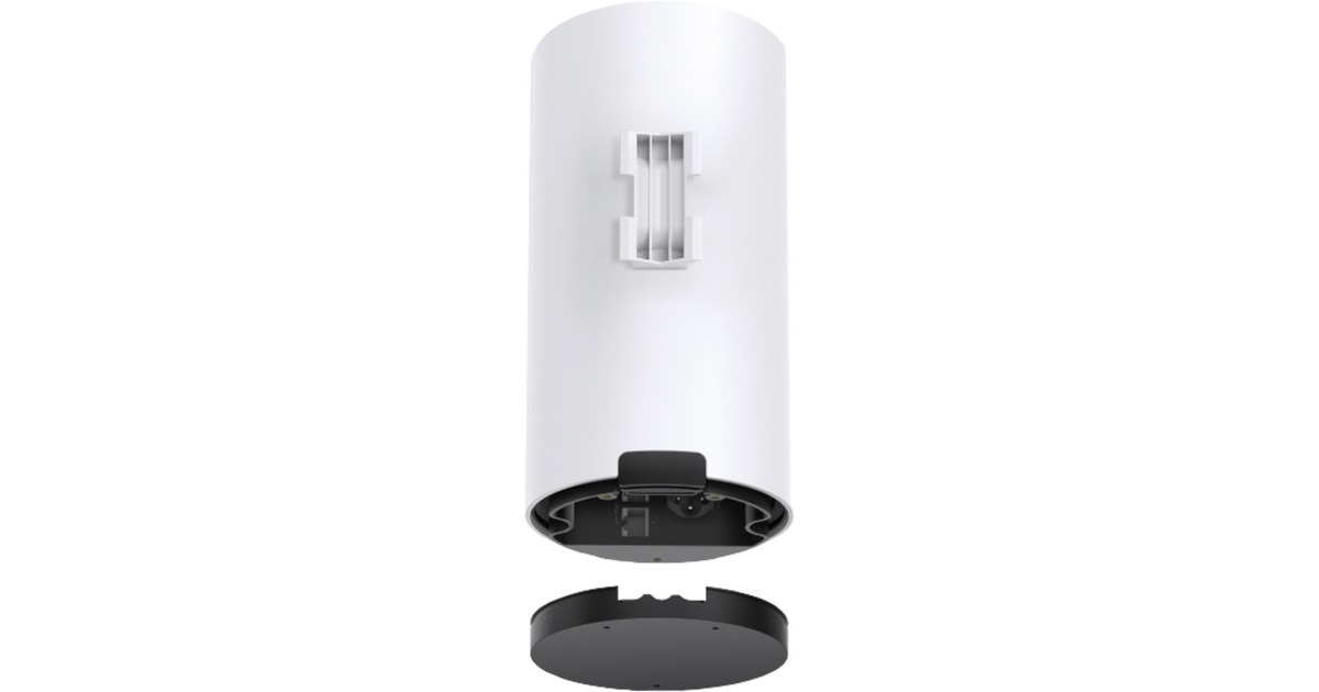 TP-LinkDeco X50-Outdoor mesh router
