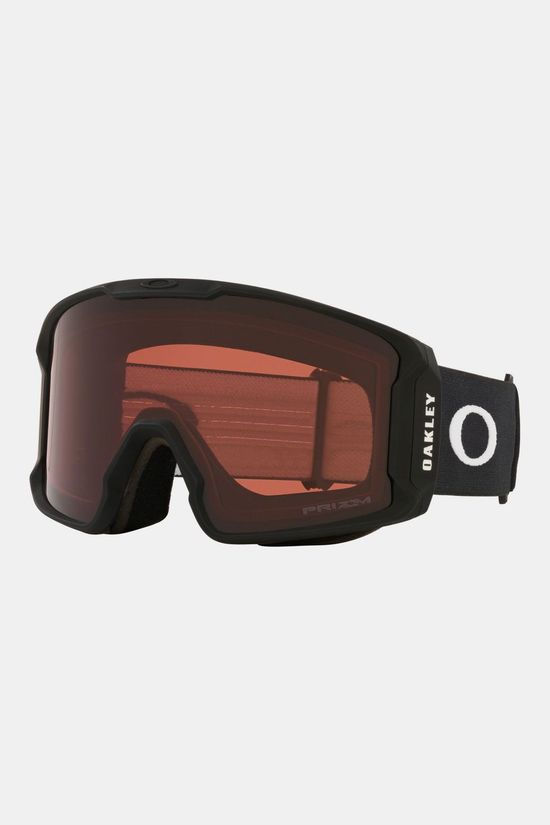 Oakley Oakley Line Miner L
