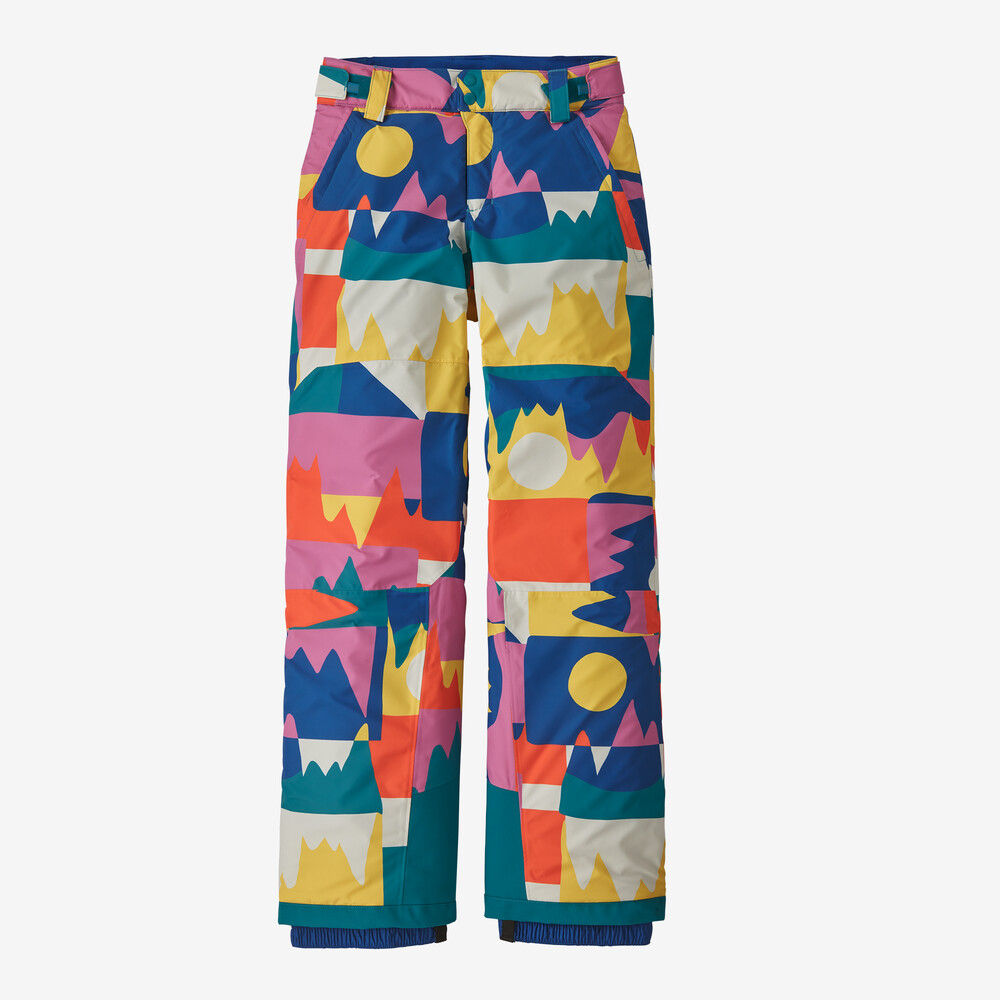 Kinder-Powder-Town-Hose