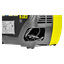 Kompressor 1100 W