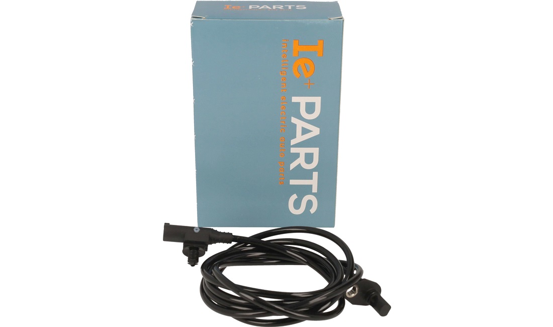 ABS sensor