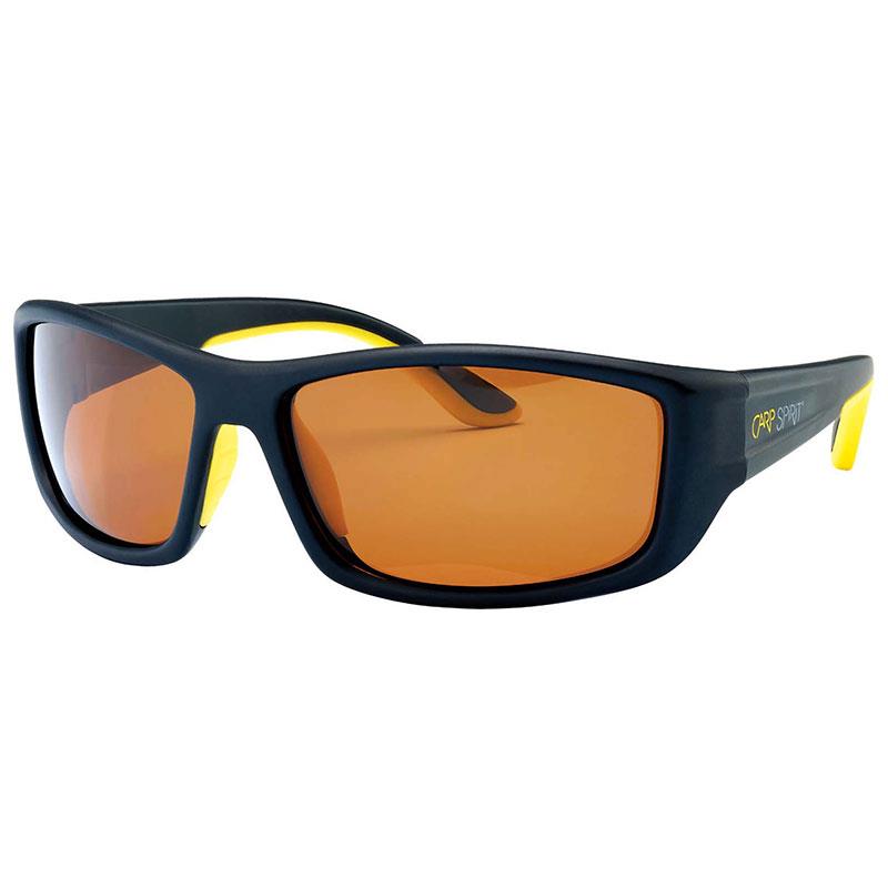 Lunettes Polarisantes Carp Spirit Cs Sunglasses