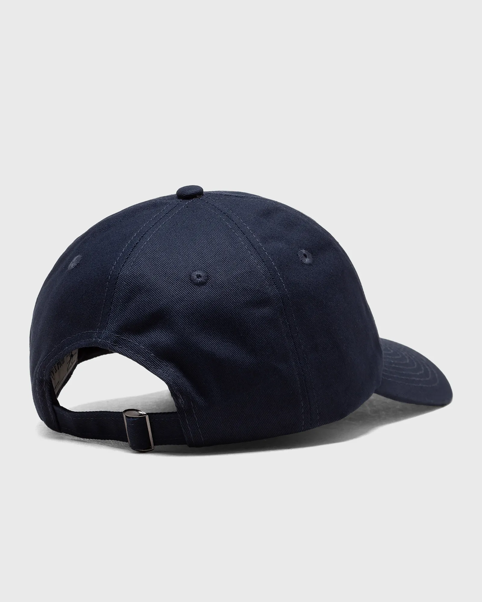 Sporty & Rich SPORTS HAT