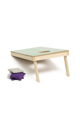 Pinepeak Cornhole