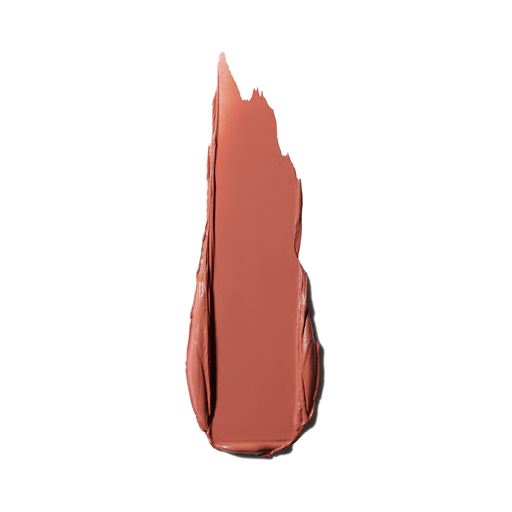 MAC Powder Kiss Slim Stick Læbestift, HN Mull It Over