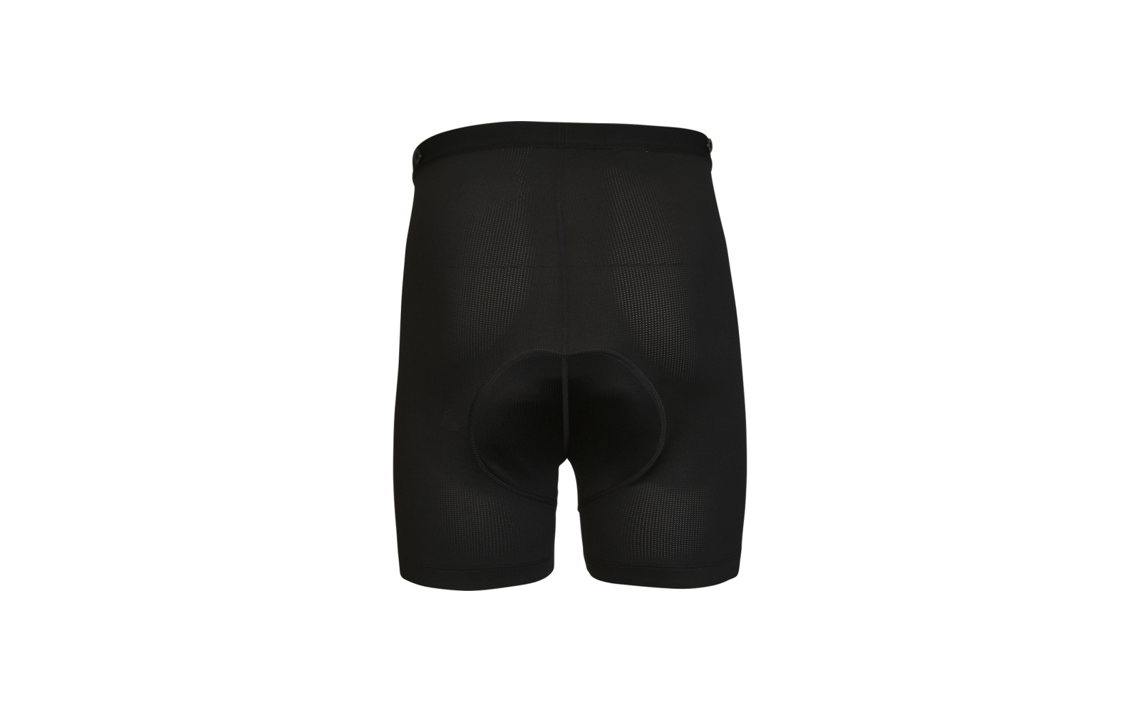 Killtec KOS 231 Herren Radshorts