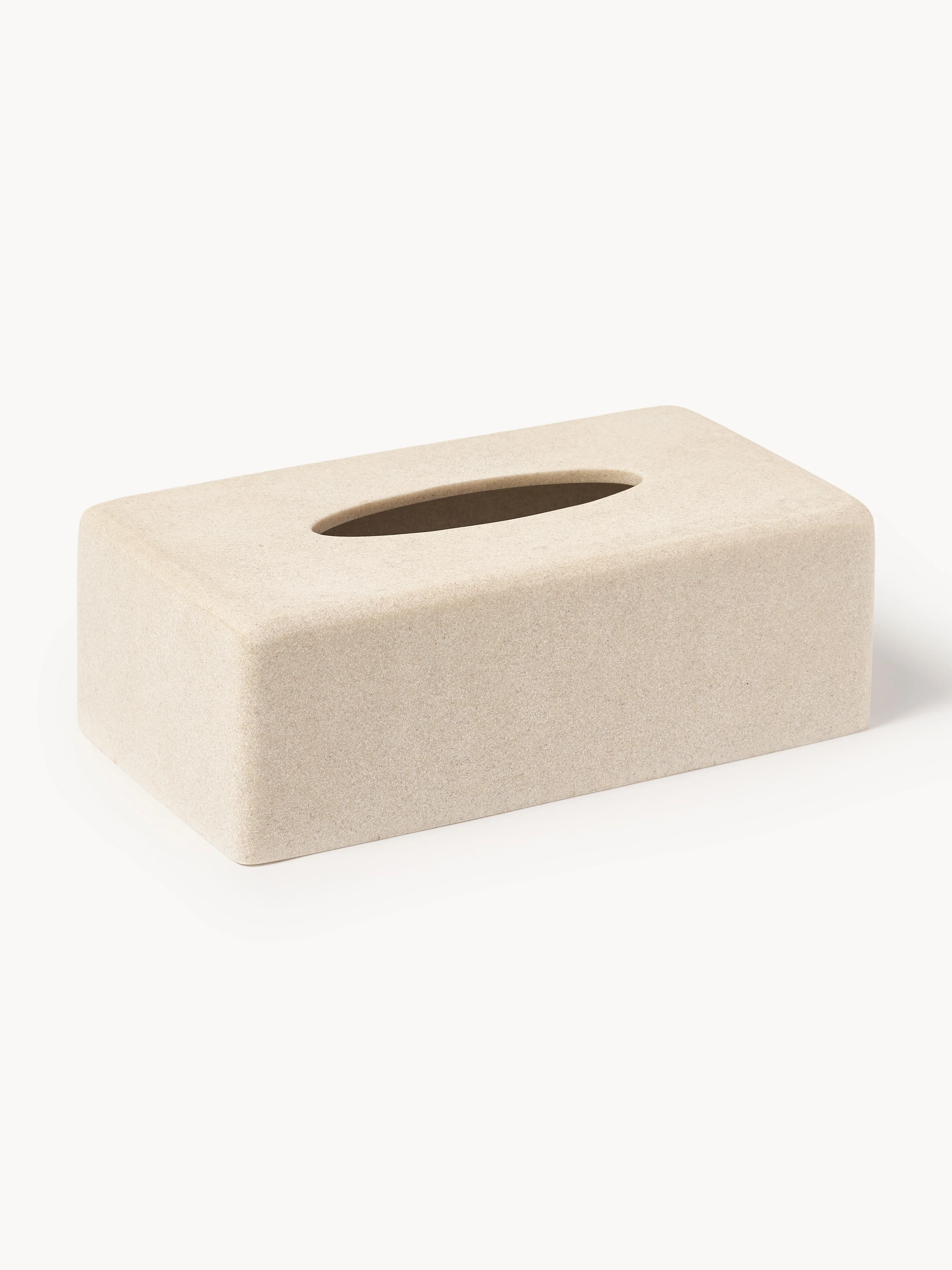 Tissuebox Kyle