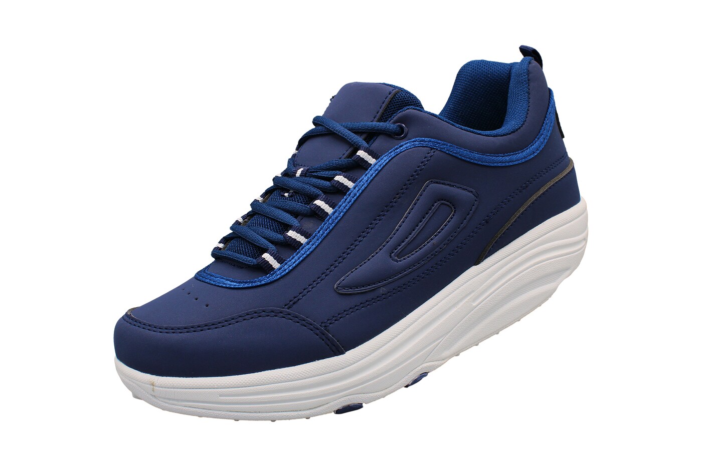 Planets 150 Gesundheitsschuhe Damen Herren