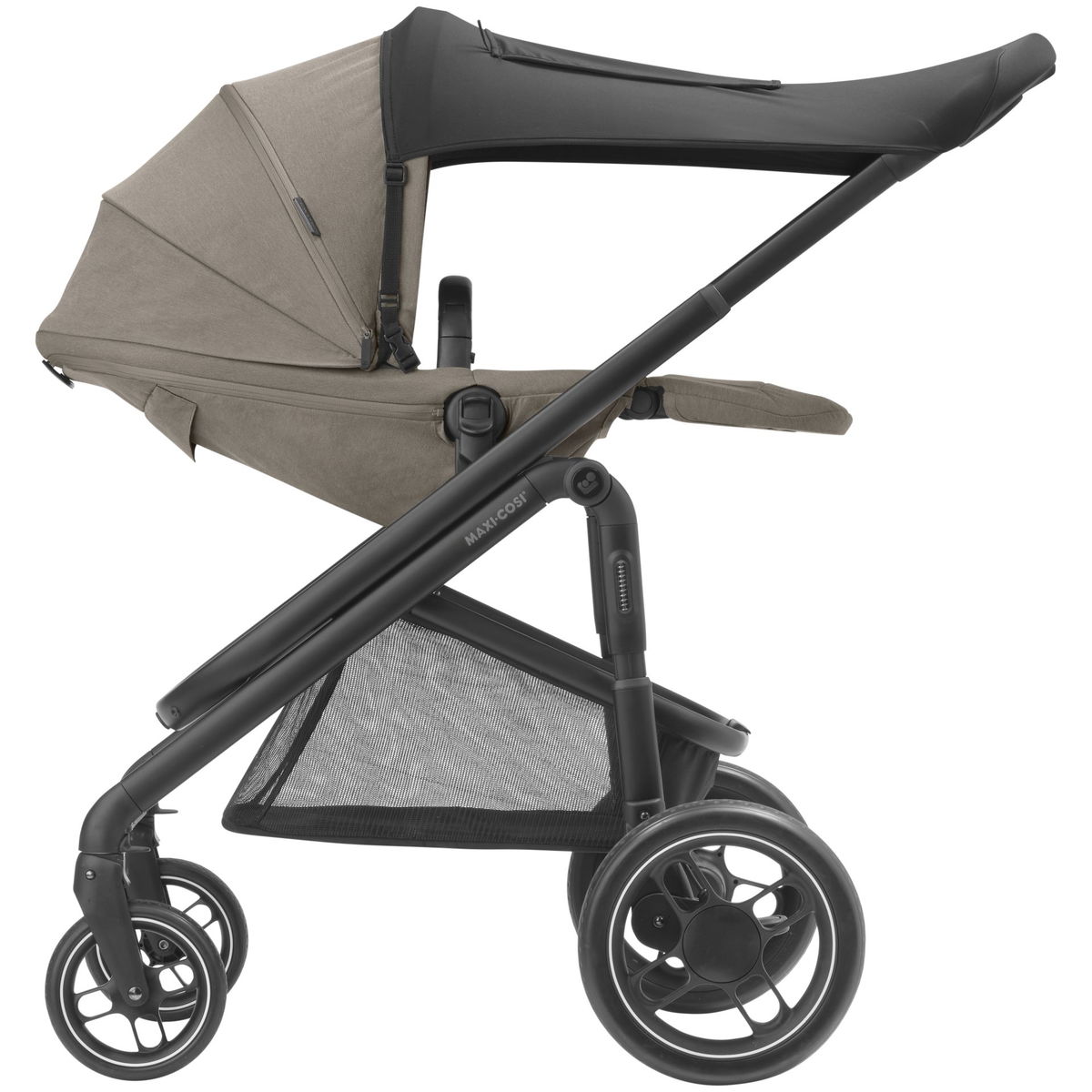 Maxi CosiMaxi Cosi   Kinderwagen Sonnenverdeck