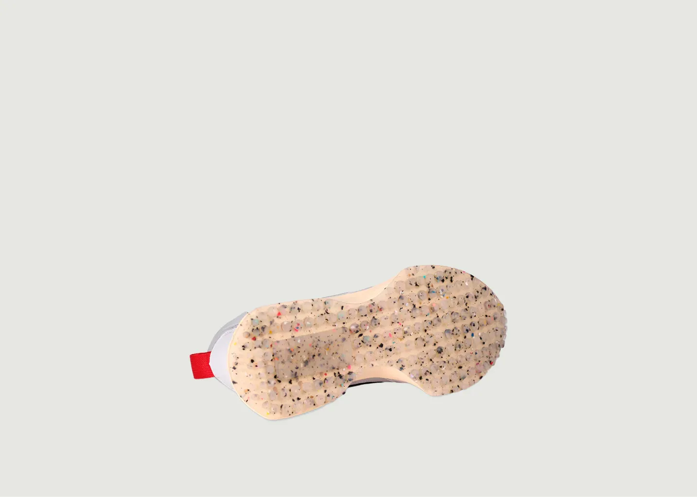 Sneakers G-Marathon komodo