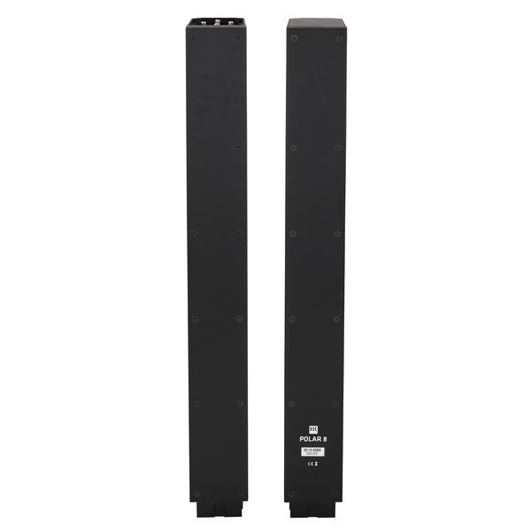 HK Audio Polar 8