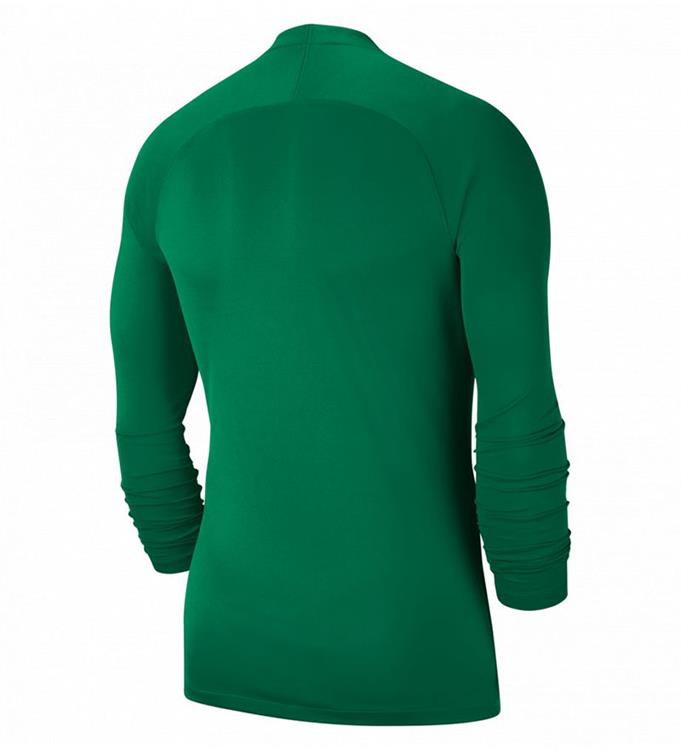 Nike Men Dri-FIT Park First Layer Shirt