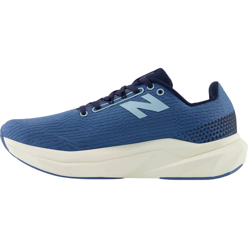 New Balance FuelCell Propel V5 Løbesko Dame