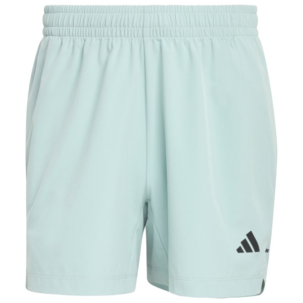 adidas - D4T Essential Shorts - Short