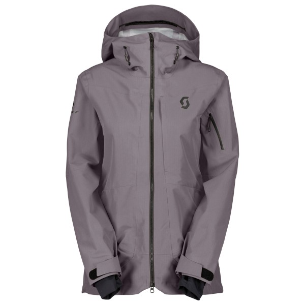 Scott - Women's Jacket Vertic Ripstop 3L - Veste de ski