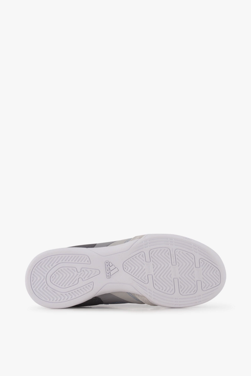 adidas Performance Top Sala Competition Kinder Fussballschuh