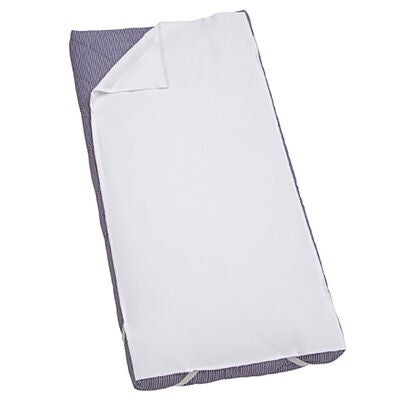 Rätt Start Plast Frotté 60x120