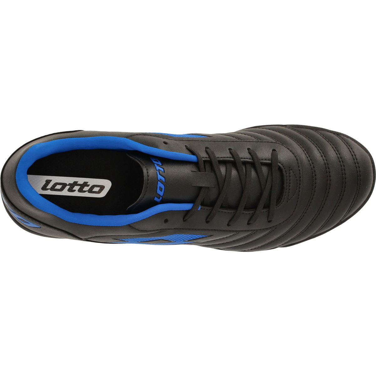 Lotto Milano 700 IN Fodboldsko