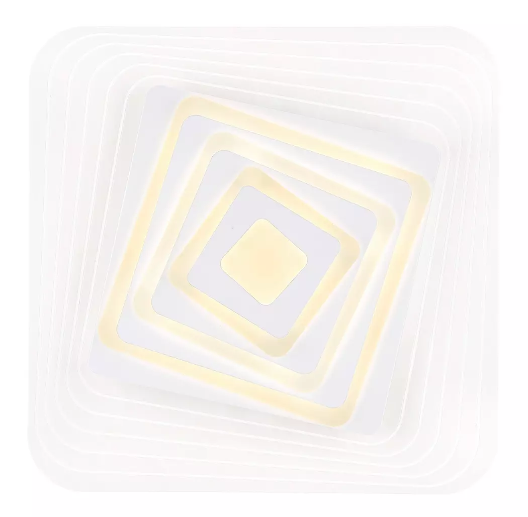 LED-Deckenleuchte Jocelyn