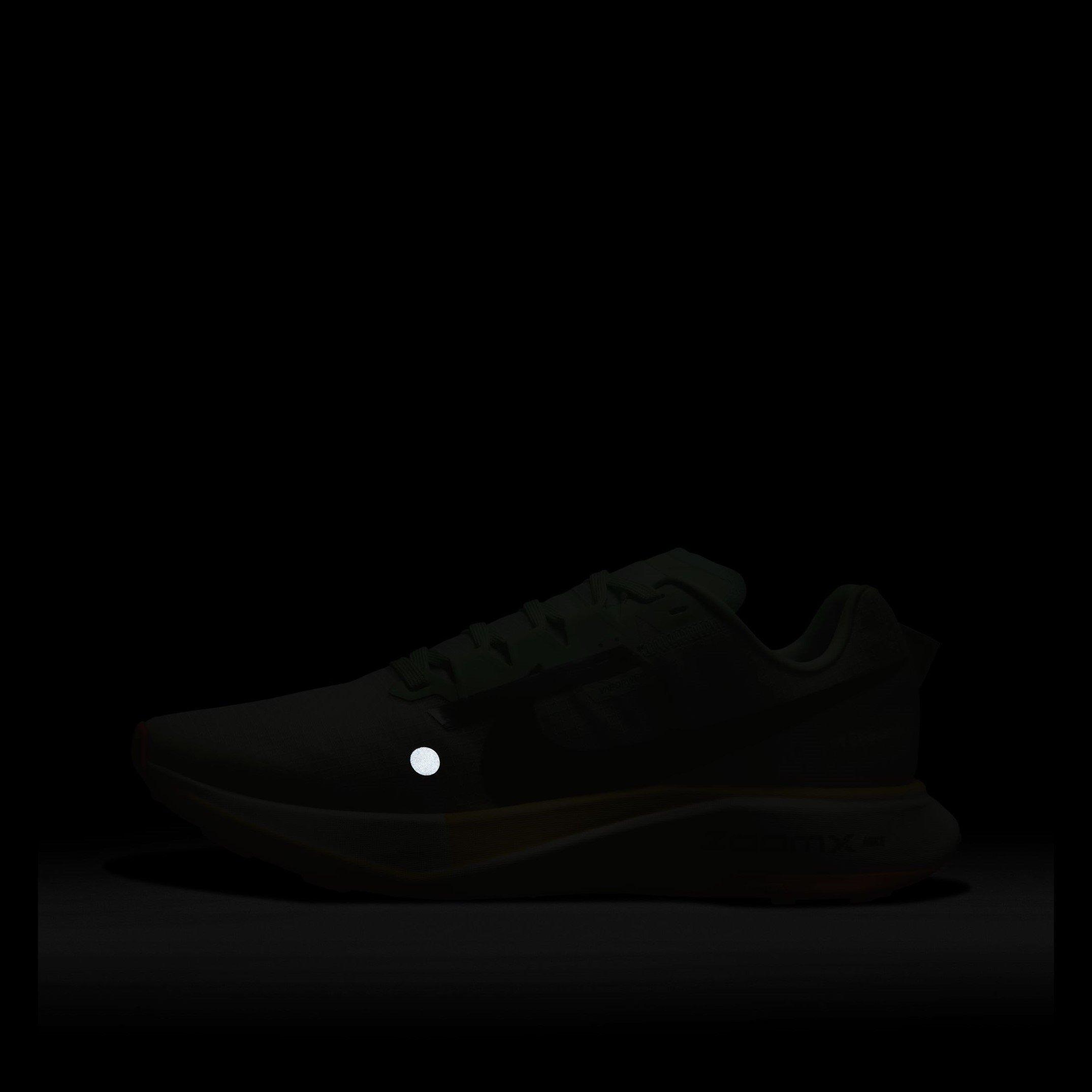 Nike Ultrafly Trail Running Shoes Mens