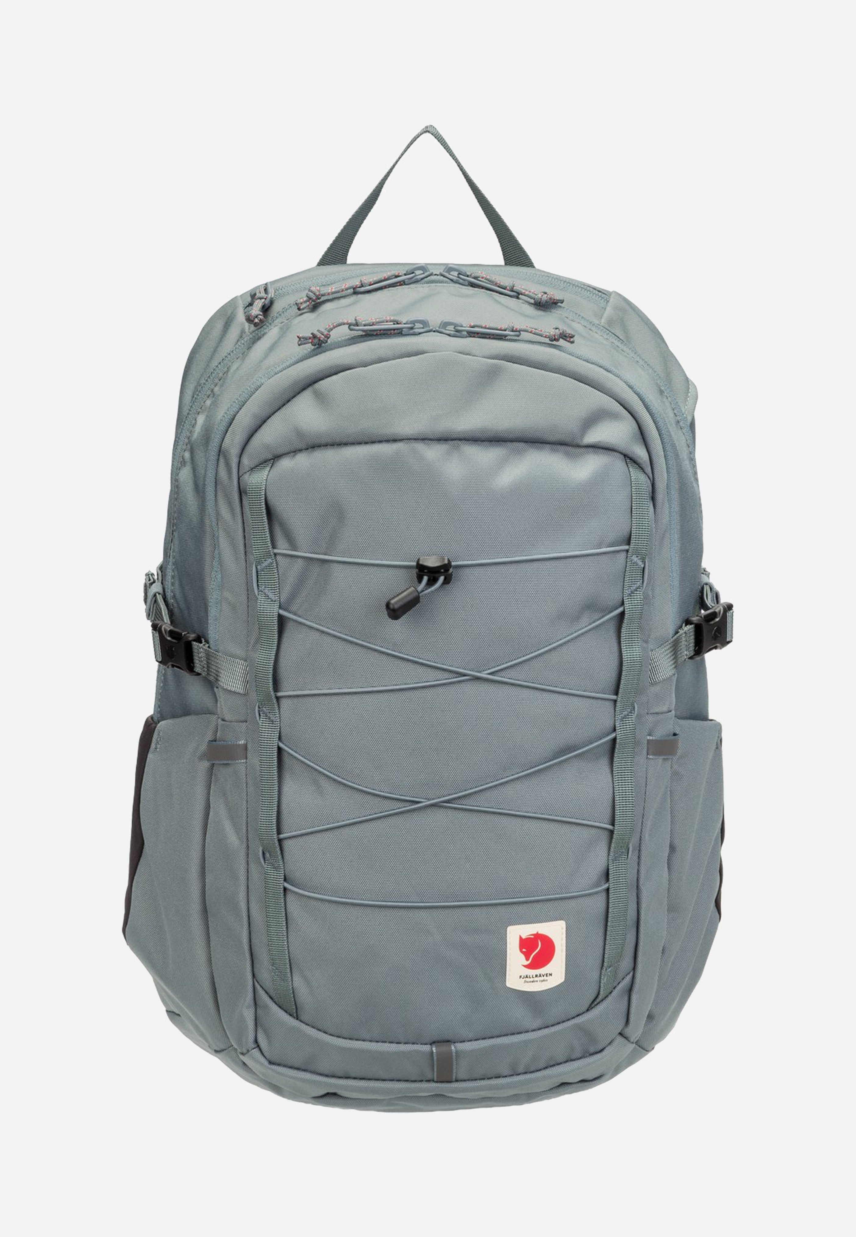 Skule 20 Nimbus Blue - Rucksack
