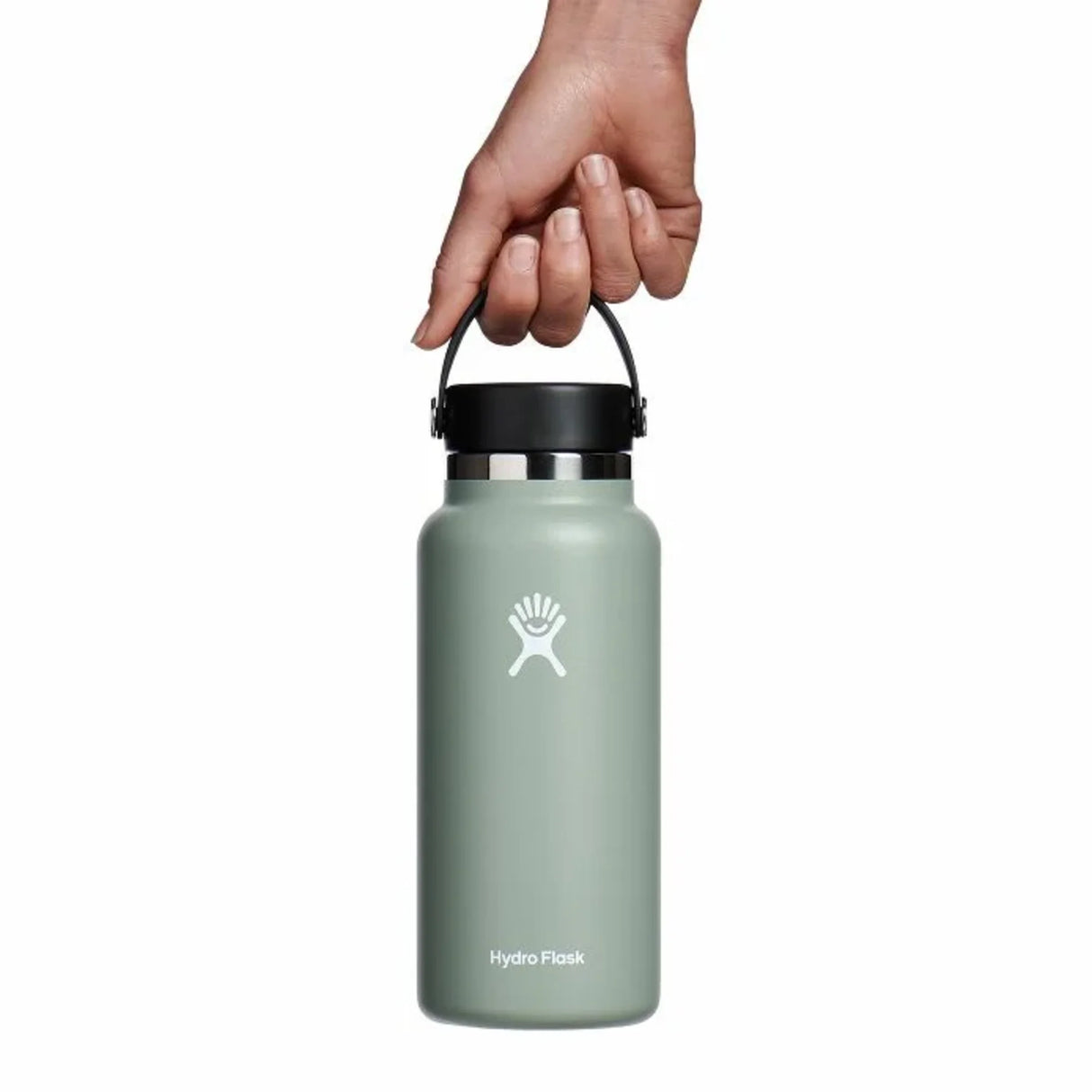 Hydro Flask<br>32 oz Wide Flex Cap