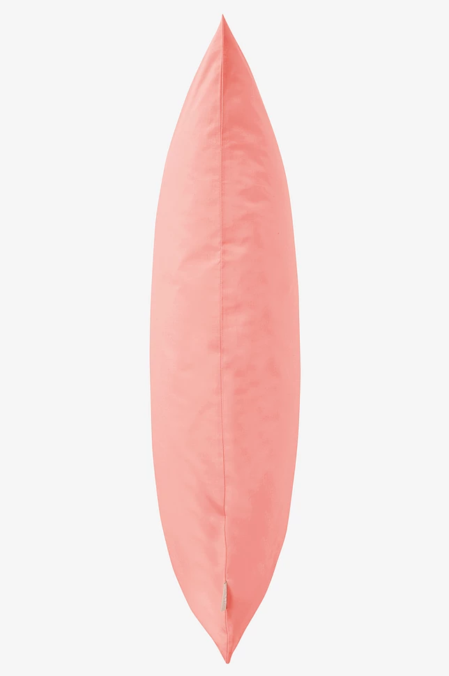 ZACK putetrekk 50x90 cm økologisk