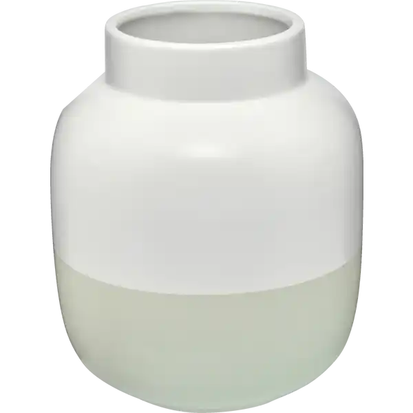 Deko-Vase