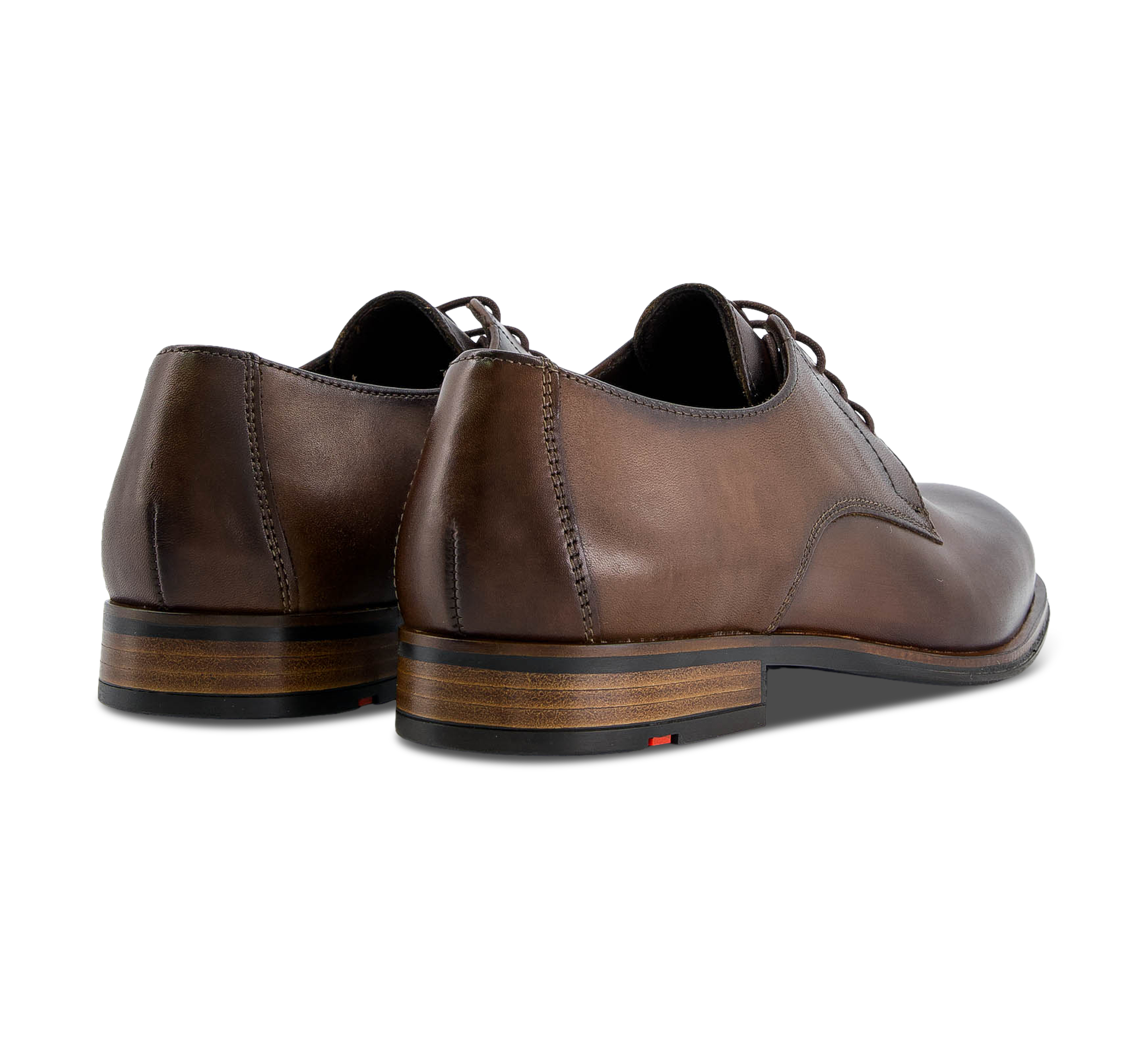 Lloyd Sabre - Business-Schuhe