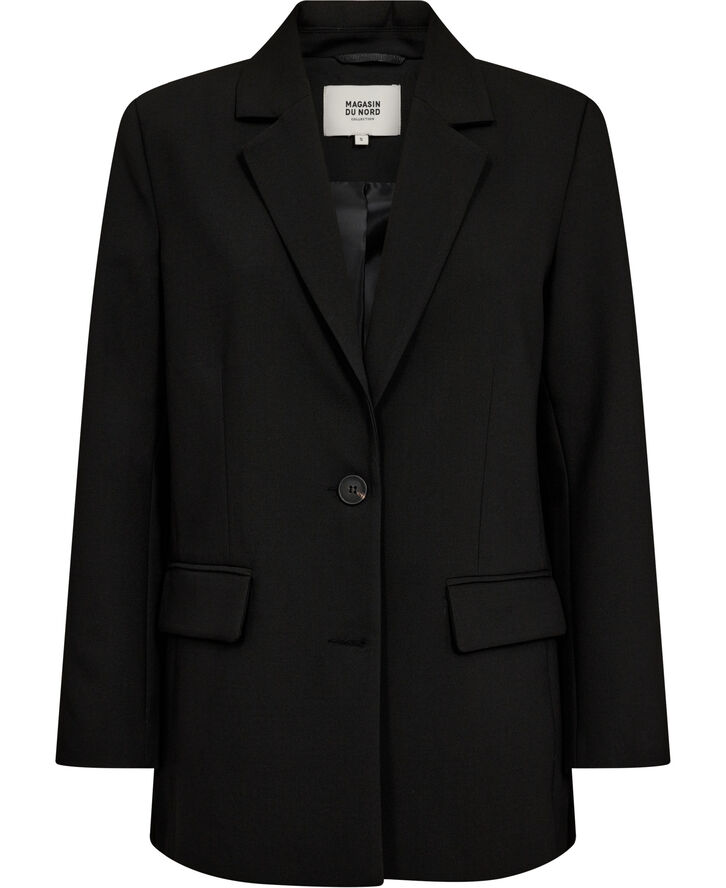 Magasin du Nord Collection Cody 2 GRS Black