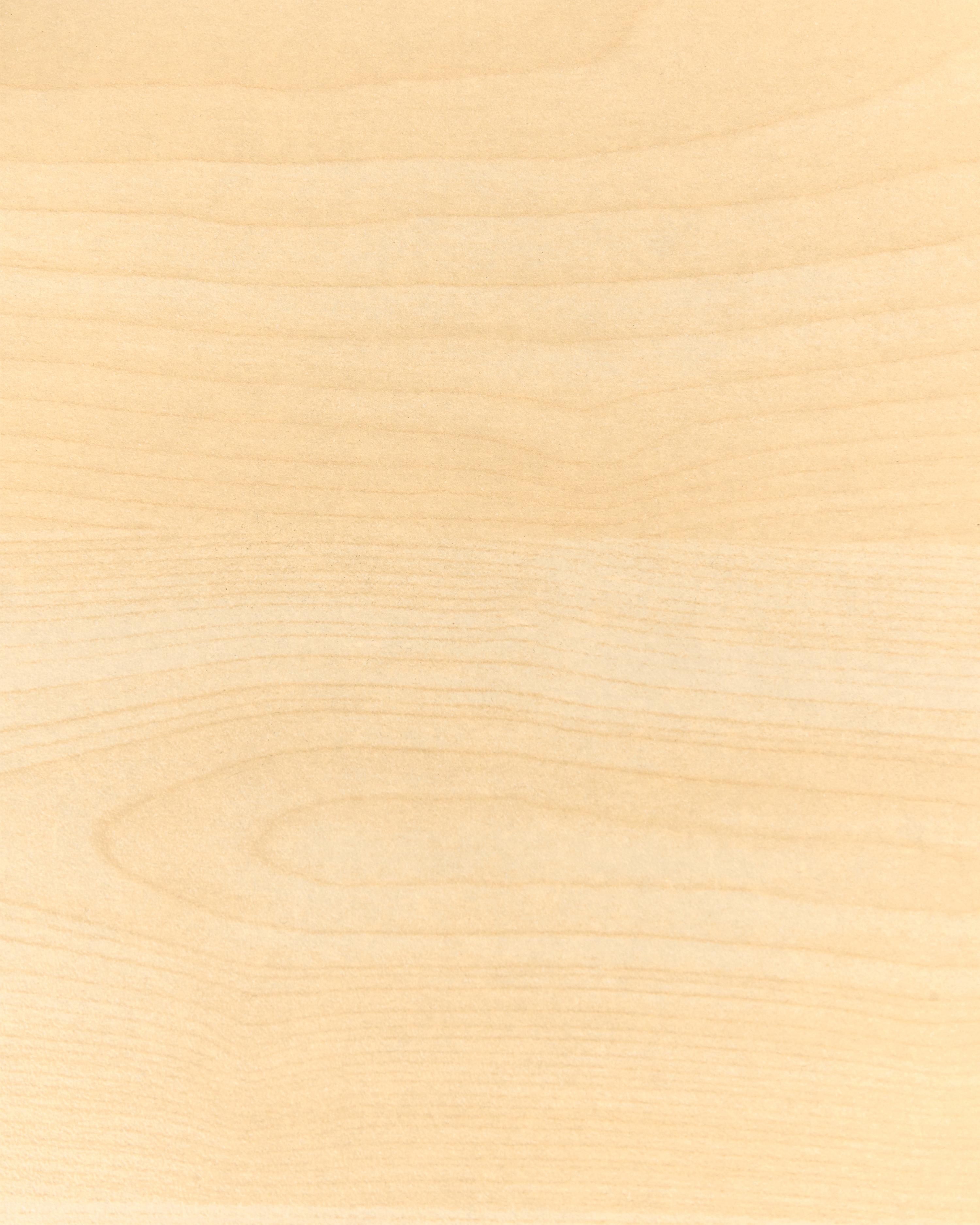 Opbergkast met 4 planken JOPLIN 143 cm Wit