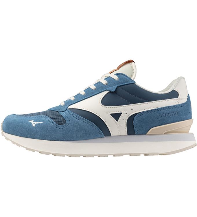 Mizuno Men RB87 Sneakers